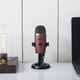 Illustration for article titled Blues Yeti Nano Is a Shrunken Down Version of the Popular Podcasting and YouTuber Mic